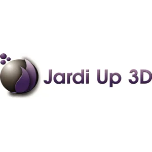 Jardi Up 3D Avis Tarif logiciel Graphisme