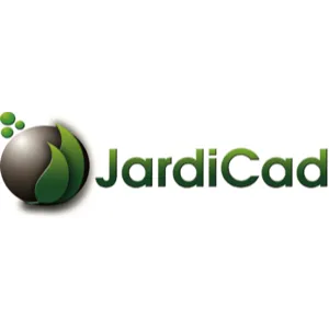 JardiCad Avis Tarif logiciel Graphisme
