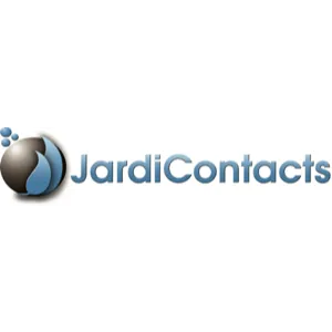 JardiContacts Avis Tarif logiciel Opérations de l'Entreprise