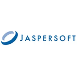 JasperReports Server Avis Tarif logiciel de tableaux de bord analytiques