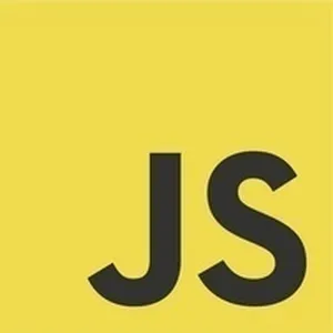 JavaScript Avis Tarif Langage de programmation