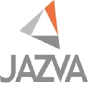 Jazva Avis Tarif logiciel de gestion des commandes
