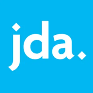 JDA Commerce Suite Avis Tarif logiciel E-commerce