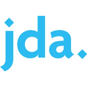 JDA Trade Event Management Avis Tarif logiciel de gestion de points de vente (POS)