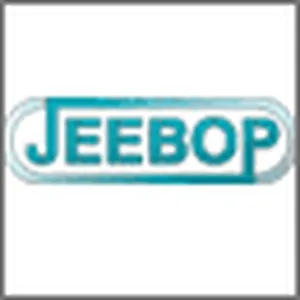 Jeebop Avis Tarif logiciel Comptabilité - Finance