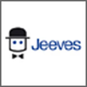 Jeeves ERP Avis Tarif logiciel ERP (Enterprise Resource Planning)