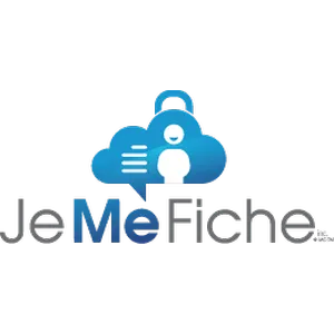 JeMeFiche Avis Tarif logiciel de partage de documents sécurisé