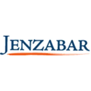 Jenzabar Erp Avis Tarif logiciel Gestion Commerciale - Ventes
