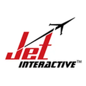 Jet Call Tracker Avis Tarif logiciel cloud pour call centers - centres d'appels