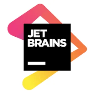 JetBrains TeamCity Avis Tarif logiciel d'intégration en continue