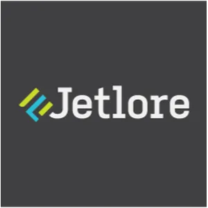 Jetlore Avis Tarif logiciel Sites E-commerce - Boutique en Ligne