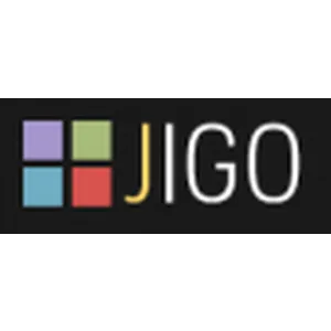 JigoCloud Avis Tarif logiciel de gestion des interventions - tournées