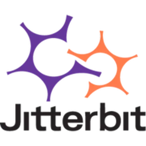 Jitterbit Avis Tarif Intégration de données