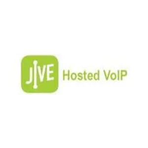 Jive Hosted VoIP Avis Tarif logiciel de Voip - SIP