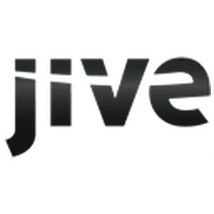 Jive PBX Avis Tarif logiciel de Voip - SIP