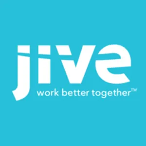 Jive Social Intranet Avis Tarif logiciel de Développement