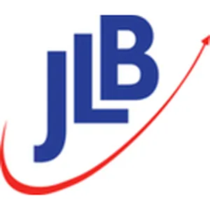 JLB TrackPlus Avis Tarif logiciel de fiscalité et conformité