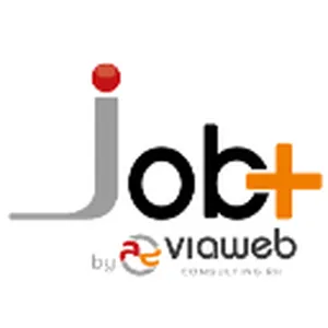 JOB+ Avis Tarif logiciel de suivi des candidats (ATS - Applicant Tracking System)