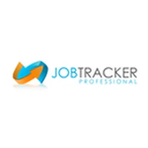 Job Tracker Professional Avis Tarif logiciel de gestion de maintenance assistée par ordinateur (GMAO)