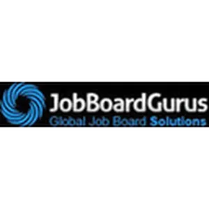 JobBoardGurus Avis Tarif logiciel de gestion d'un job board