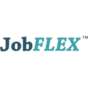 JobFLEX Avis Tarif logiciel de configuration des prix et devis (CPQ)