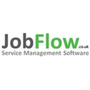 JobFlow Avis Tarif logiciel de gestion des interventions - tournées