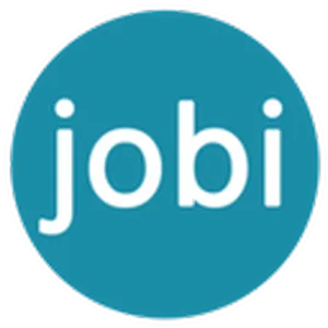 Jobi Avis Tarif logiciel de gestion des interventions - tournées