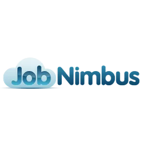 JobNimbus Avis Tarif logiciel CRM (GRC - Customer Relationship Management)