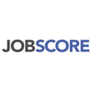 Jobscore Avis Tarif logiciel de suivi des candidats (ATS - Applicant Tracking System)