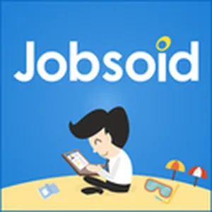 Jobsoid Avis Tarif logiciel de suivi des candidats (ATS - Applicant Tracking System)