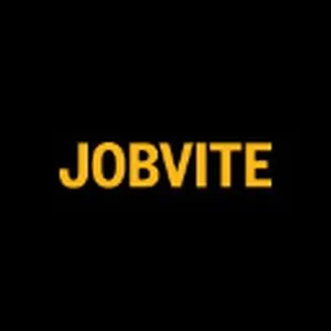 Jobvite Avis Tarif logiciel de recrutement