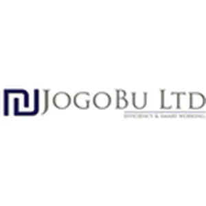 Jogobu Document Management Avis Tarif logiciel de gestion documentaire (GED)