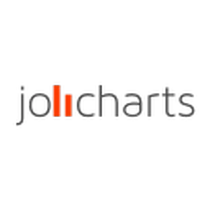Jolicharts Avis Tarif logiciel d'analyse de données