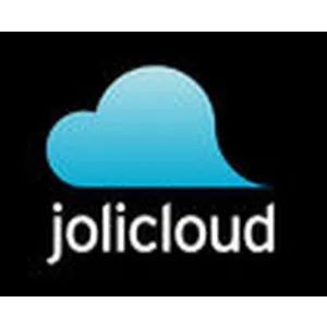 Jolicloud Avis Tarif logiciel Opérations de l'Entreprise
