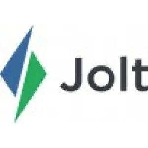 Jolt Avis Tarif logiciel de gestion des locaux - bureaux