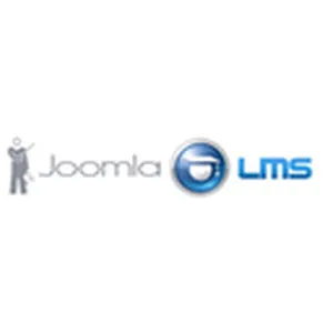 JoomlaLMS Avis Tarif logiciel de formation (LMS - Learning Management System)