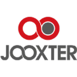 Jooxter Avis Tarif logiciel Gestion d'entreprises agricoles