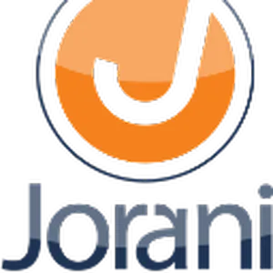 Jorani Avis Tarif logiciel de gestion des congés - absences - vacances