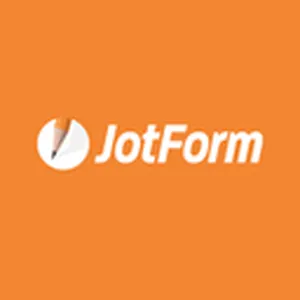 JotForm 4.0 Avis Tarif logiciel de questionnaires - sondages - formulaires - enquetes