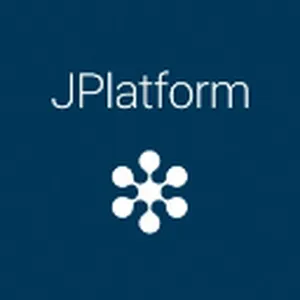 JPlatform Avis Tarif logiciel de collaboration en équipe - Espaces de travail collaboratif - Plateformes collaboratives