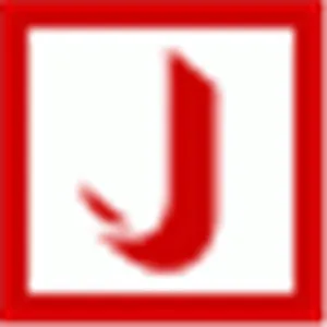 JSPMaker Avis Tarif logiciel de Devops