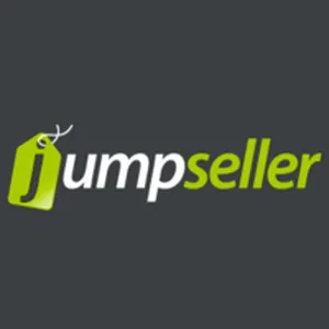 Jumpseller Avis Tarif logiciel de gestion E-commerce