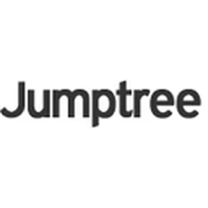 Jumptree Project Avis Tarif logiciel de gestion de projets