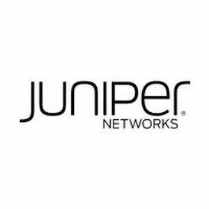 Juniper SRX Avis Tarif logiciel de pare feu (firewall)