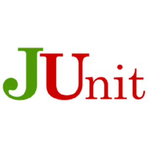 JUnit Avis Tarif logiciel de tests de frameworks