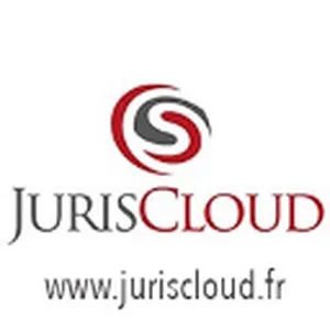 JurisCloud Avis Tarif logiciel Gestion des Employés