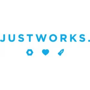 Justworks Avis Tarif logiciel de gestion des ressources