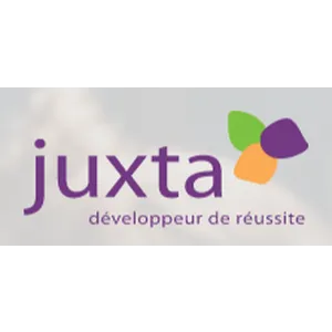 Juxta Avis Tarif logiciel Opérations de l'Entreprise