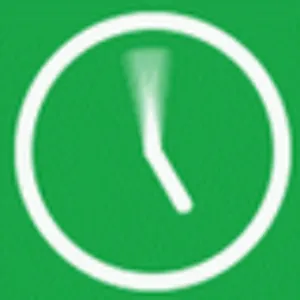 Purelyhr Time Clock Avis Tarif logiciel de pointage - pointeuse - badgeuse