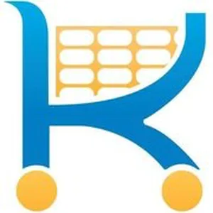 k-eCommerce Avis Tarif logiciel de gestion E-commerce